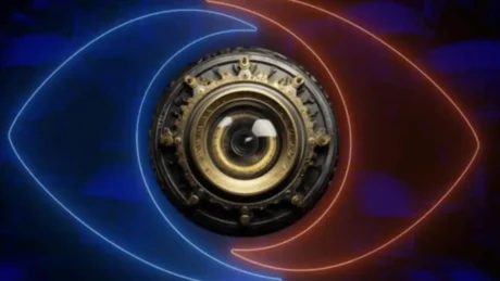 Aksidentohet ish banorja e BBV: Shkova deri te Zoti, por më ktheu prapë…