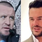 ‘Si ka mundësi që i falesh Zotit…’ Ahmed Kalaja kujton dhe nuk harron përgjigjen e MADHE të Shpat Kasapit