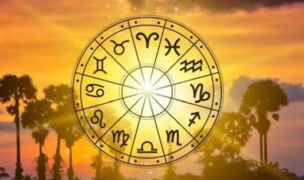 HOROSKOPI I SË MËRKURËS/ Kujdes! Do të përfshiheni në një debat mjaft të ndezur, që rrezikon të kthehet agresiv