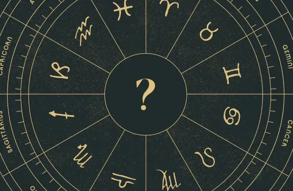 Po ju jeni pjesë e listës/ Shtatori muaj i vështirë për këto shenja të horoskopit…