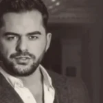 “Nuk ua merr mendja ca ndodhi kur u thashe familjareve” / Miku i Shpat Kasapit tregon detajet: E përcolla në aeroport, por…