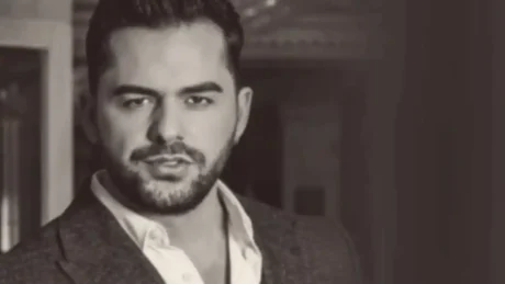 “Nuk ua merr mendja ca ndodhi kur u thashe familjareve” / Miku i Shpat Kasapit tregon detajet: E përcolla në aeroport, por…