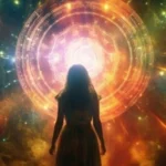 Hëna e plotë e 1 Shkurtit sjell NDIKIMIN e madh për këto shenja, jeta juaj do të TJETERSOHET!