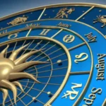 Horoskopi ditor për SOT, e Enjte 27 Nëntor 2025