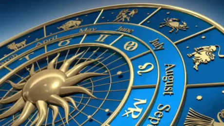 Horoskopi ditor për SOT, e Enjte 27 Nëntor 2025