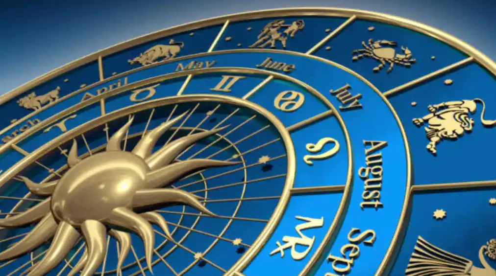 Horoskopi ditor për SOT, e Enjte 27 Nëntor 2025