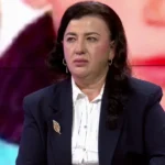 ‘Kjo dhimbje po më djeg shpirtin…’ Mamaja e Bleonës vjen me deklaratën e FORTE ‘I ati i saj as nuk e ka kërkuar njëherë…’