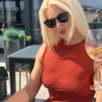 Kapte, shtrëngonte organet gj*nitale dhe …/OFICERJA akuzohet nga kolegët e saj: “Na fut gjithë kohës DUART…”