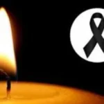 Trishtim i madh! Mbyll sytë përgjithmonë themeluese i PD-së