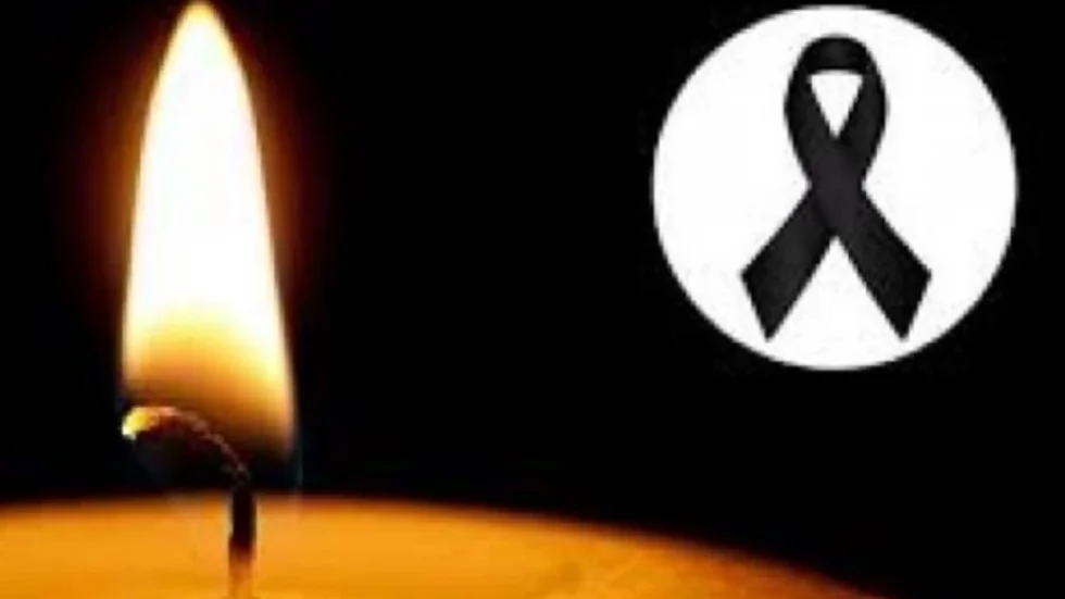 Trishtim i madh! Mbyll sytë përgjithmonë themeluese i PD-së