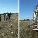 Aksident tragjik në punë! Punëtori shqiptar g*ditet nga rryma elektrike, humb jetën dhe më pas…