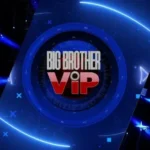 Merr fund pritja: Zbulohet data e nisjes së BBVA5!