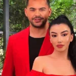 Shpat Kasapi humbi jetën, ja cfarë i ndodhi Selvijes pas ngjarjes tragjike!