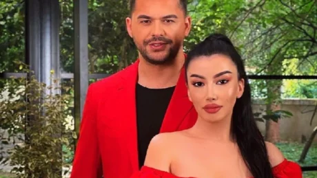 Shpat Kasapi humbi jetën, ja cfarë i ndodhi Selvijes pas ngjarjes tragjike!