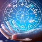 ”Kini kujdes me fjalët tuaja”/ HOROSKOPI I DITËS së nesërme, e enjte 30 Tetor 2025