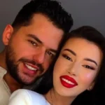 A është normale kjo që sapo i ndodhi Selvije Jaos pas tragjedisë në familje? (Foto)