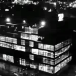 “Top Channel” zbulon personazhin që do të moderojë “Big Brother VIP Albania”