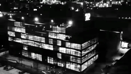 “Top Channel” zbulon personazhin që do të moderojë “Big Brother VIP Albania”