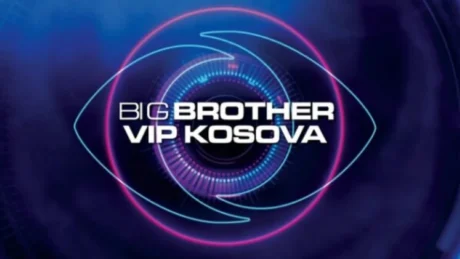 ‘Këto dy banorë janë G*Y…’ ish banorja e BBVK PLAS B0MBEN ‘Të gjithë e dinë që…’