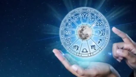 Shënojeni në kalendar, kjo është dita më me fat e dhjetorit për secilën shenjë