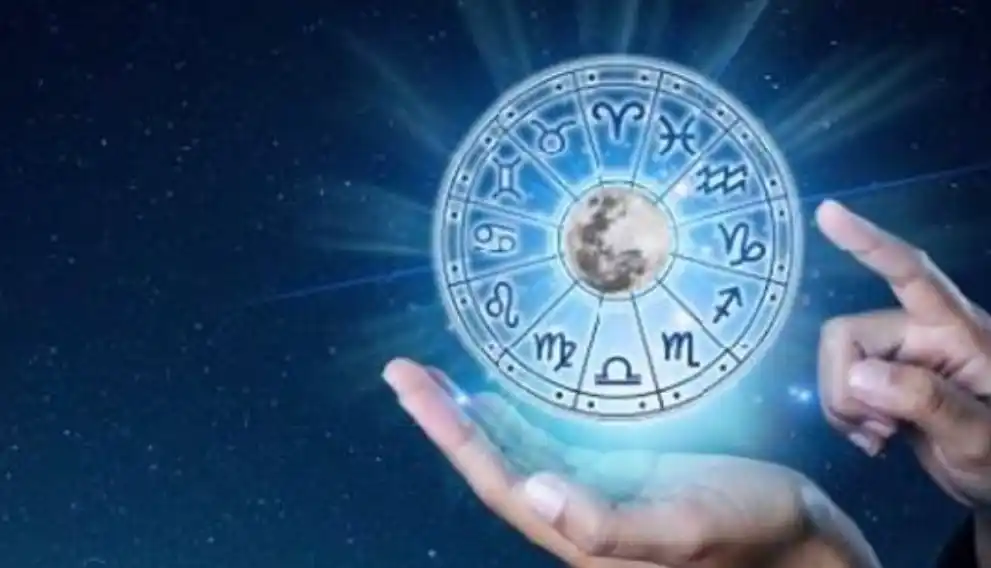 Shënojeni në kalendar, kjo është dita më me fat e dhjetorit për secilën shenjë