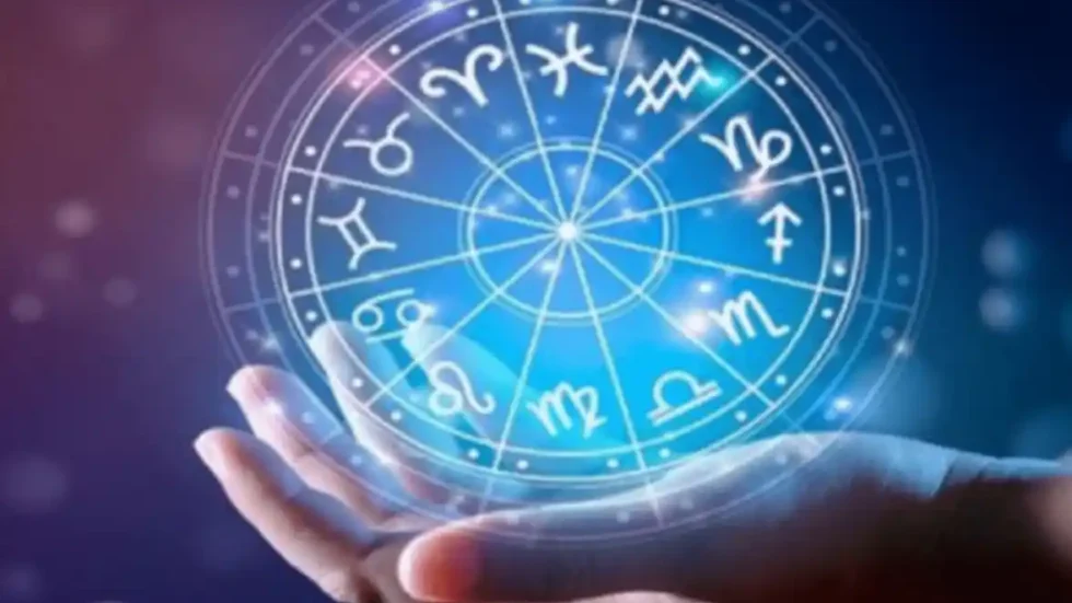 HOROSKOPI I DITËS së nesërme, e enjte 18 Dhjetor 2025