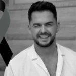 “Sikur e ndiente që…”/ Me lot në sy, Big Mama zbulon kërkesën e fundit të Shpat Kasapit: Më tha…