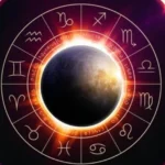 Hëna e plotë sjell NDIKIM MADHOR tek këto 3 shenja: Zhvillime intensive dhe të papritura jetësore