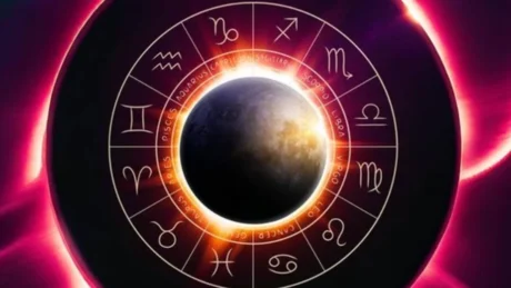 Hëna e plotë sjell NDIKIM MADHOR tek këto 3 shenja: Zhvillime intensive dhe të papritura jetësore