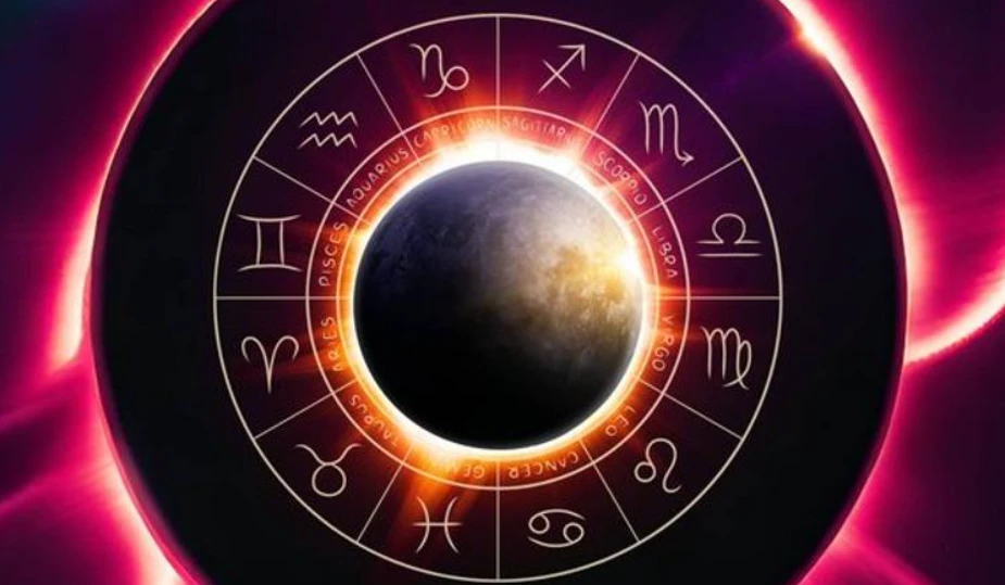 Hëna e plotë sjell NDIKIM MADHOR tek këto 3 shenja: Zhvillime intensive dhe të papritura jetësore