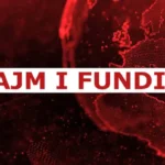 Aksident i rëndë/ Punonjësi i pastrimit humb jetën në vend (Emri)