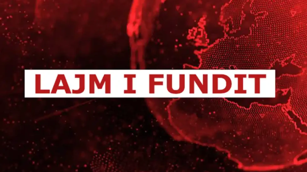 Aksident i rëndë/ Punonjësi i pastrimit humb jetën në vend (Emri)