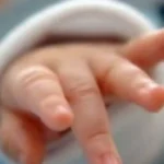 Braktisi foshnjën e porsalindur në../ Zbardhen detaje, 20-vjeçarja erdhi në Shqipëri me shoqet dhe punonte si pastruese