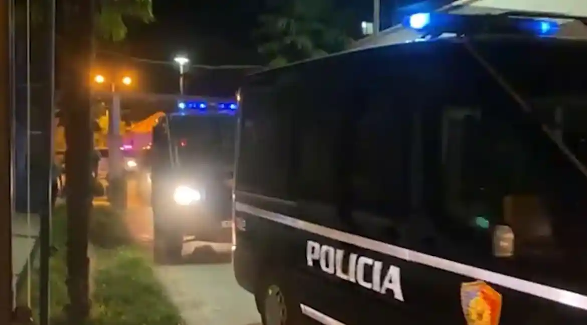 Gjendet në makinën e bashkëshortit, telefoni i gruas së zhdukur prej një jave