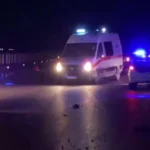 ‘Kërkon nëna djalë, e djali nuk përgjigjet…’ Aksidenti tragjik i merr jetën 25 vjecarit në lule të rinisë