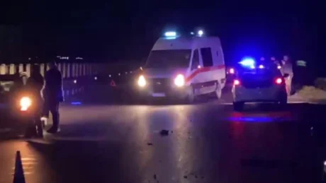 ‘Kërkon nëna djalë, e djali nuk përgjigjet…’ Aksidenti tragjik i merr jetën 25 vjecarit në lule të rinisë