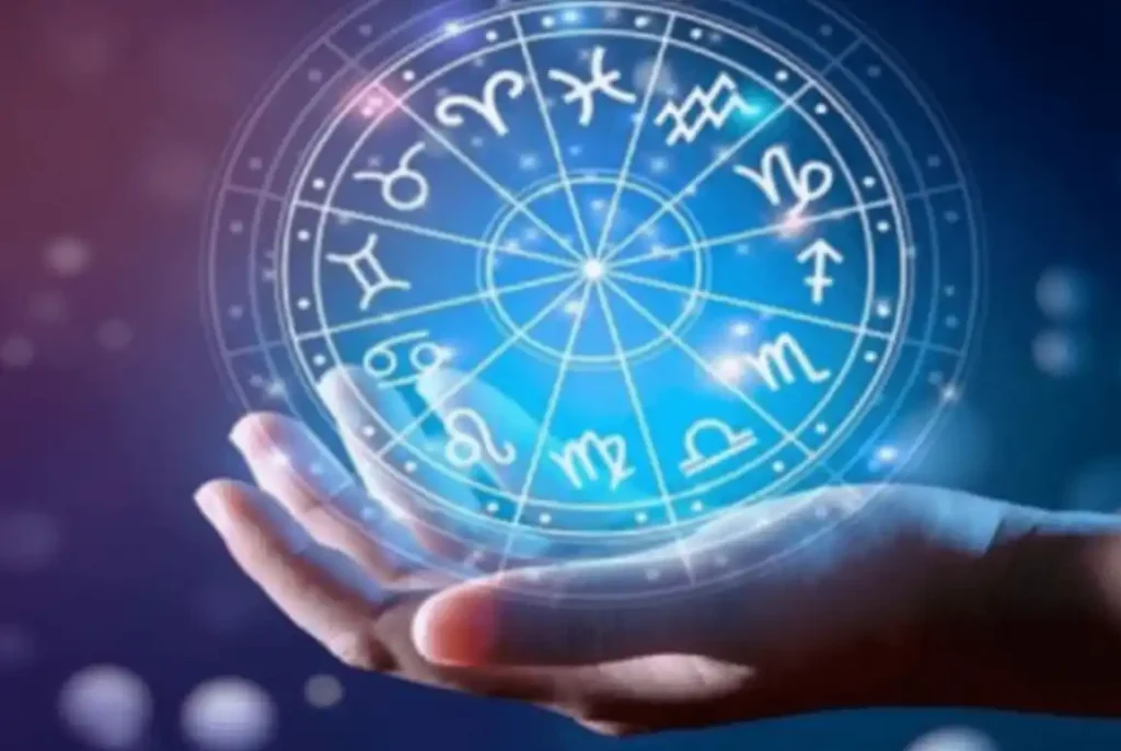 26 shtator/ Horoskopi, shenjat më me fat