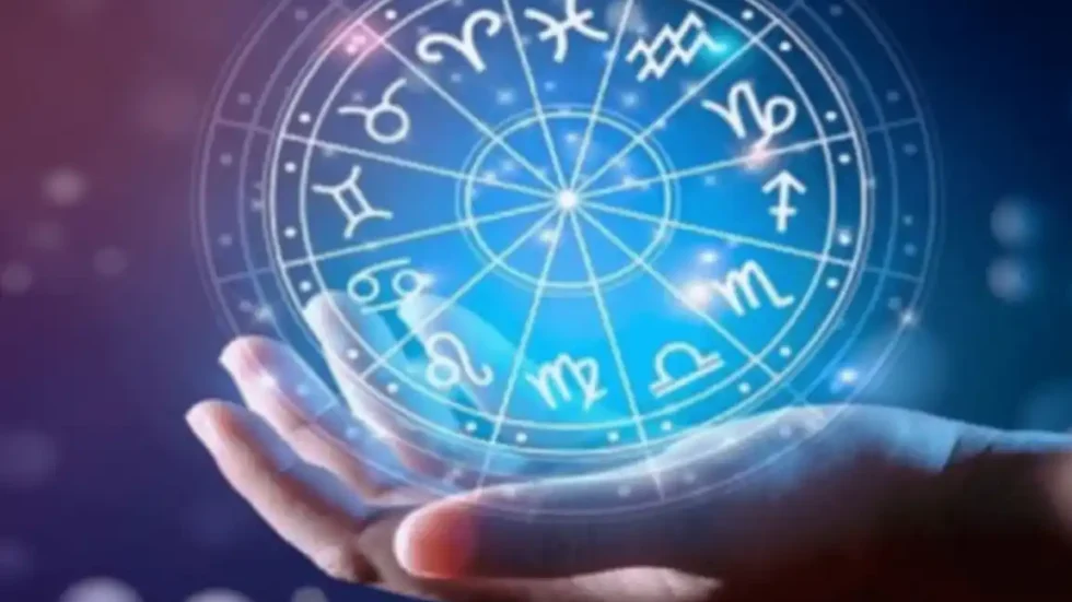 26 shtator/ Horoskopi, shenjat më me fat