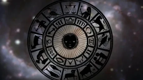 Një muaj, tronditës, i vështirë dhe stropacues për këto shenja! Nëntori vjen i ‘EGER’