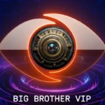 Aludimet marrin fund! Ja kush do jetë në moderimin e Big Brother Vip këtë sezon