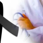 Mjekësia në zl/ Mbyll sytë përgjithmonë mjekja e njohur (Emri+Foto)