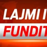 LAJM I FUNDIT/ Tjetër gazetar shqiptar i shpallur ”non grata” në Greqi…