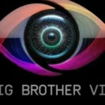 Zbulohen dy emrat e parë që do të jenë pjesë e Big Brother Vip Albania 5