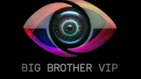 Zbulohen dy emrat e parë që do të jenë pjesë e Big Brother Vip Albania 5