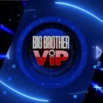 E fundit: Sëmuret ish banorja e BBV, ja cfarë dyshohet të ketë!