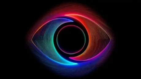 “Më lini të dal”/ Tensione dhe ulërima në BBV, konkurentja kërkon largimin nga shtëpia…