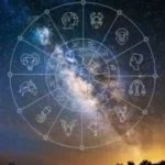 Nëntor 2025: Muaj i vështirë për këto shenja të zodiakut! A jeni edhe ju midis tyre?