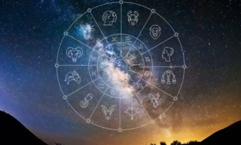 Nëntor 2025: Muaj i vështirë për këto shenja të zodiakut! A jeni edhe ju midis tyre?