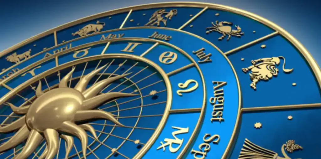 Horoskopi ditor për SOT, e Premte 28 Nëntor 2025