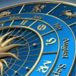 Horoskopi ditor për SOT, e Premte 28 Nëntor 2025